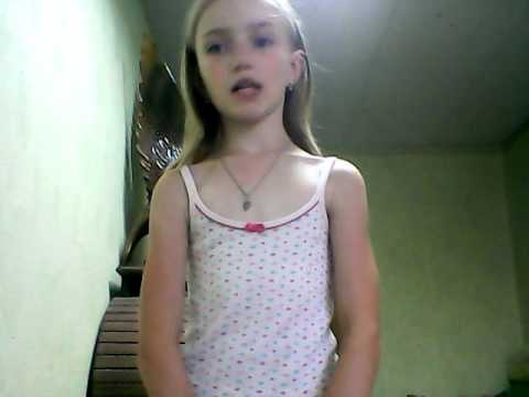 Наши соски YouTube