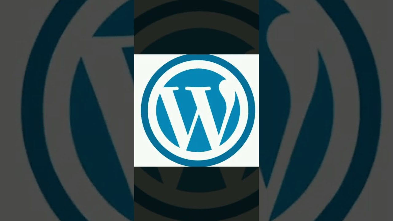 Salesachin sales and marketing TRP