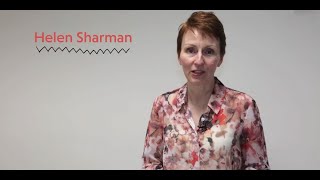 Helen Sharman on how astronauts communicate in space