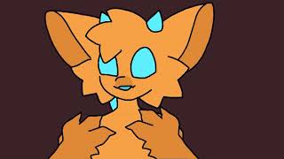 ibitbt | Animation Meme