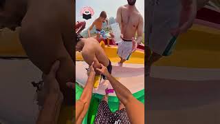 Haydar Abi Bizi Cesaretlendiriyor