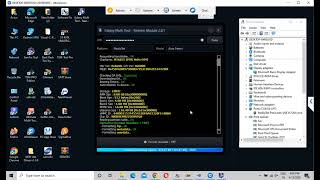 REALME ALL MODELS ONE CLICK RESET   FRP DONE QUALCOM AND MEDIATEK BOTH SUPPORTED ✅✅✅