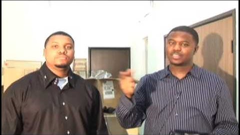 announcement only - details about musician transformation