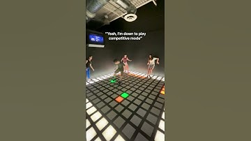 Can’t end on a loss #EnterTheGame #Activate