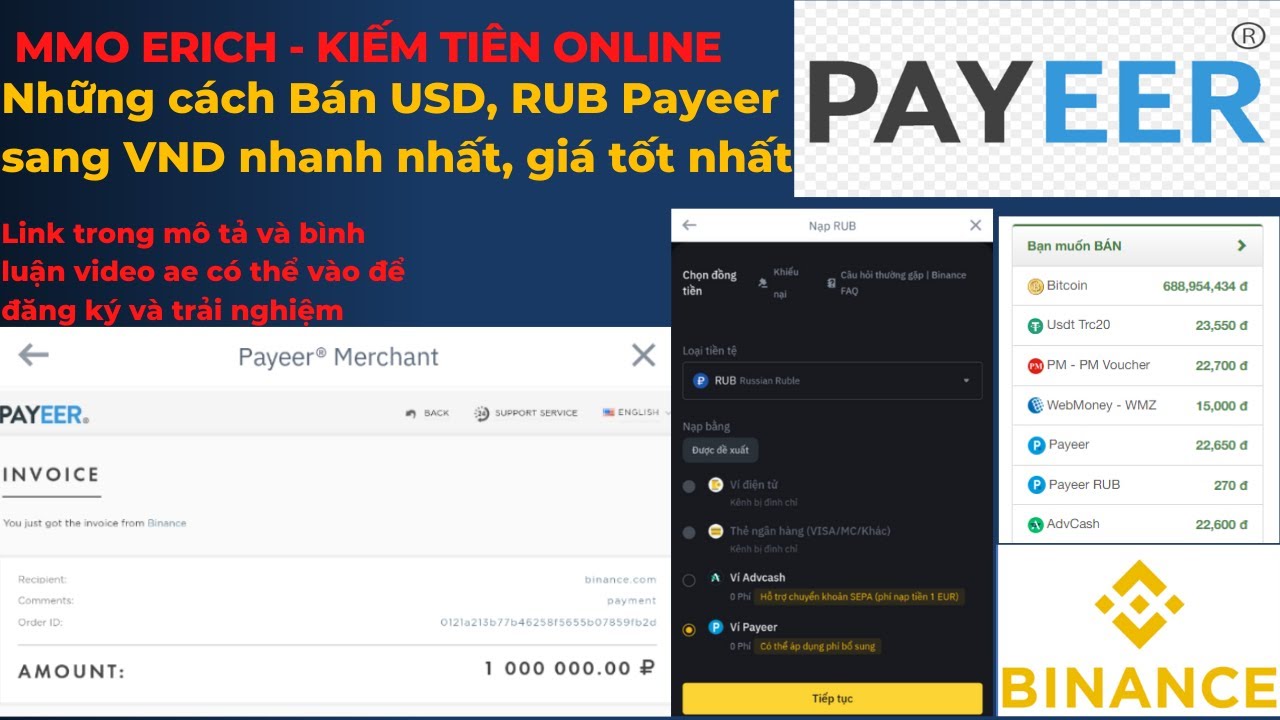 r-t-ti-n-rub-nga-usd-payeer-binance-v-vnd-n-m-2023-tr-n-rimiti