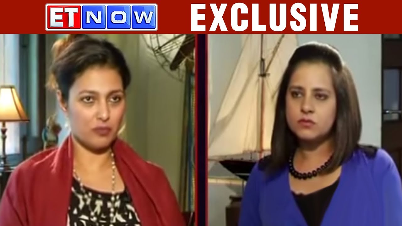 Diagnostics Queen Ameera Shah Of Metropolis Healthcare | India Inc 2.0