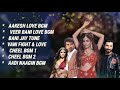 Naagin 5 All Songs Title Song Veer Bani Bgm Veer Jay Bgm Cheel Bgm Fight Tune Surbhi Chandna Tunes 