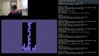 Atari 5200 Programming, Lesson 9
