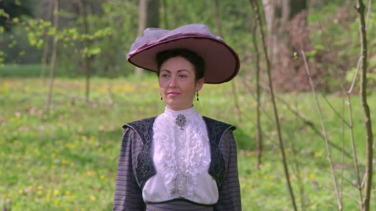 Vremenska kapsula, 2.emisija | Majski prevrat