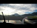 6 Hours of Fuji 2019 - Onboard Ginetta #5