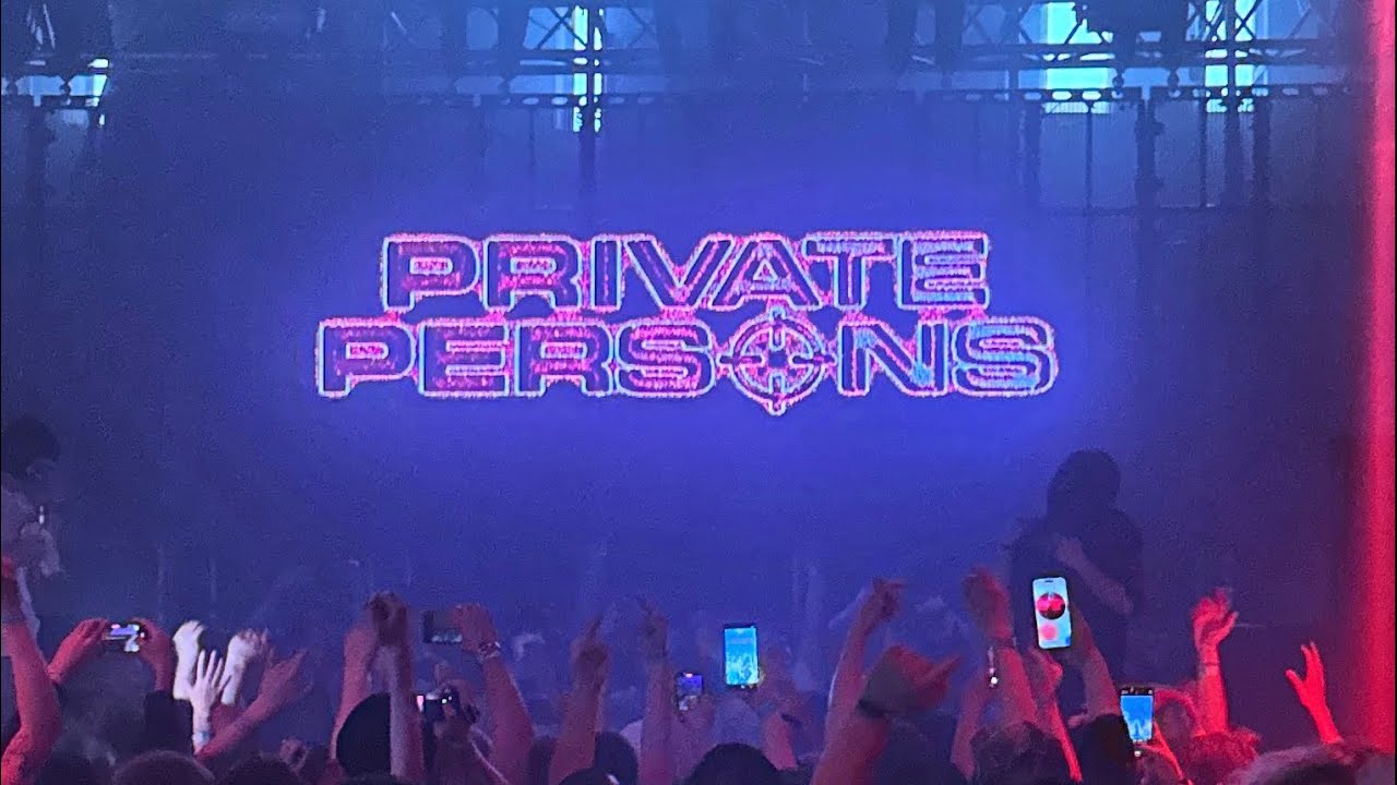 Планета К-30 LOCKED KLUB PRIVATE PERSONS