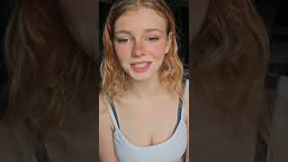 Tango Live Bigo Live Daily Live Vlogs 83 Sijuka Live Vlogs