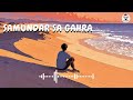 Samundar sa gahra  new love song  created by S.A. MUSIC CREATION  My 225th song #loveso #music #love