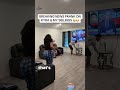 Breaking news viral pranks