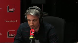 Les promos pour la journée des droits des femmes - Le Moment Meurice