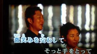 ポールとポーラのようにcov.馬井としちゃんM