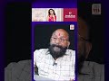 കമൽ സാറിന്റെ പടത്തിലെ എല്ലാ പാട്ടുകളും അദ്ദേഹം അന്ന് പാടി 🥰 | Nandhu Poduval Interview part 01