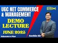 Product Life Cycle II Marketing for UGC NET Commerce and Management II Sachin Sir