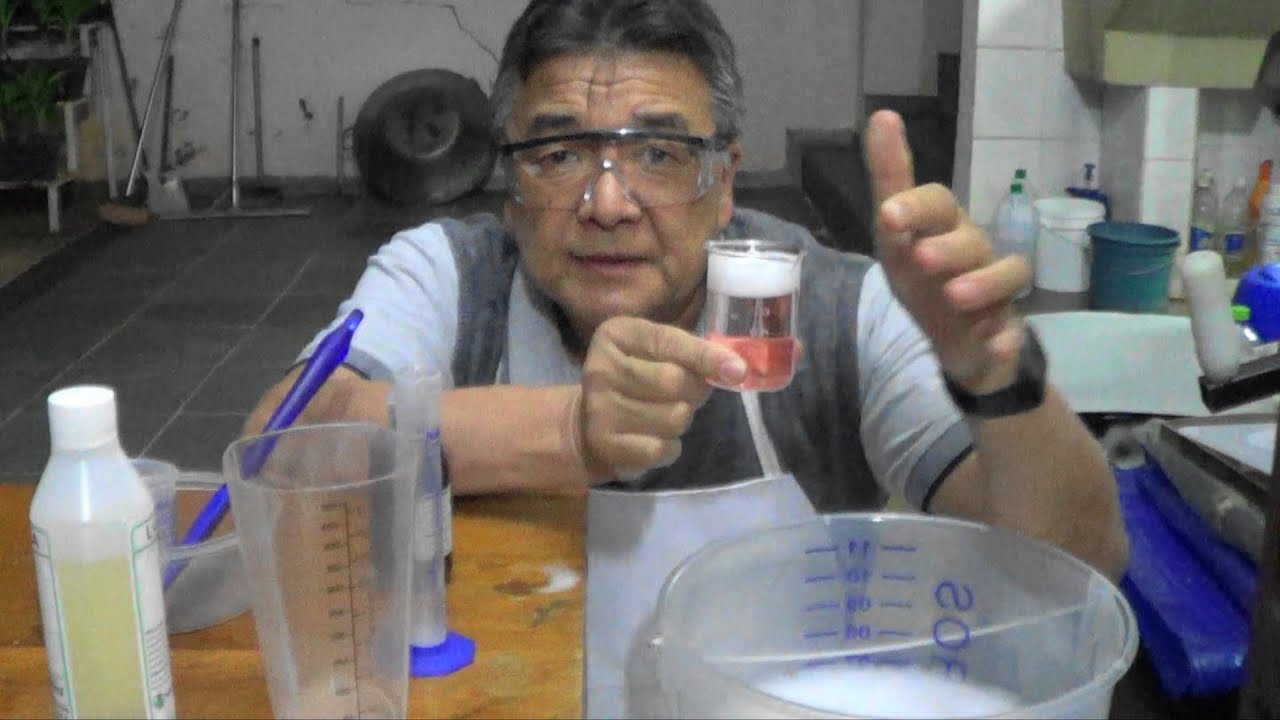 Multiuso (Tipo Veja) -  Como Fazer