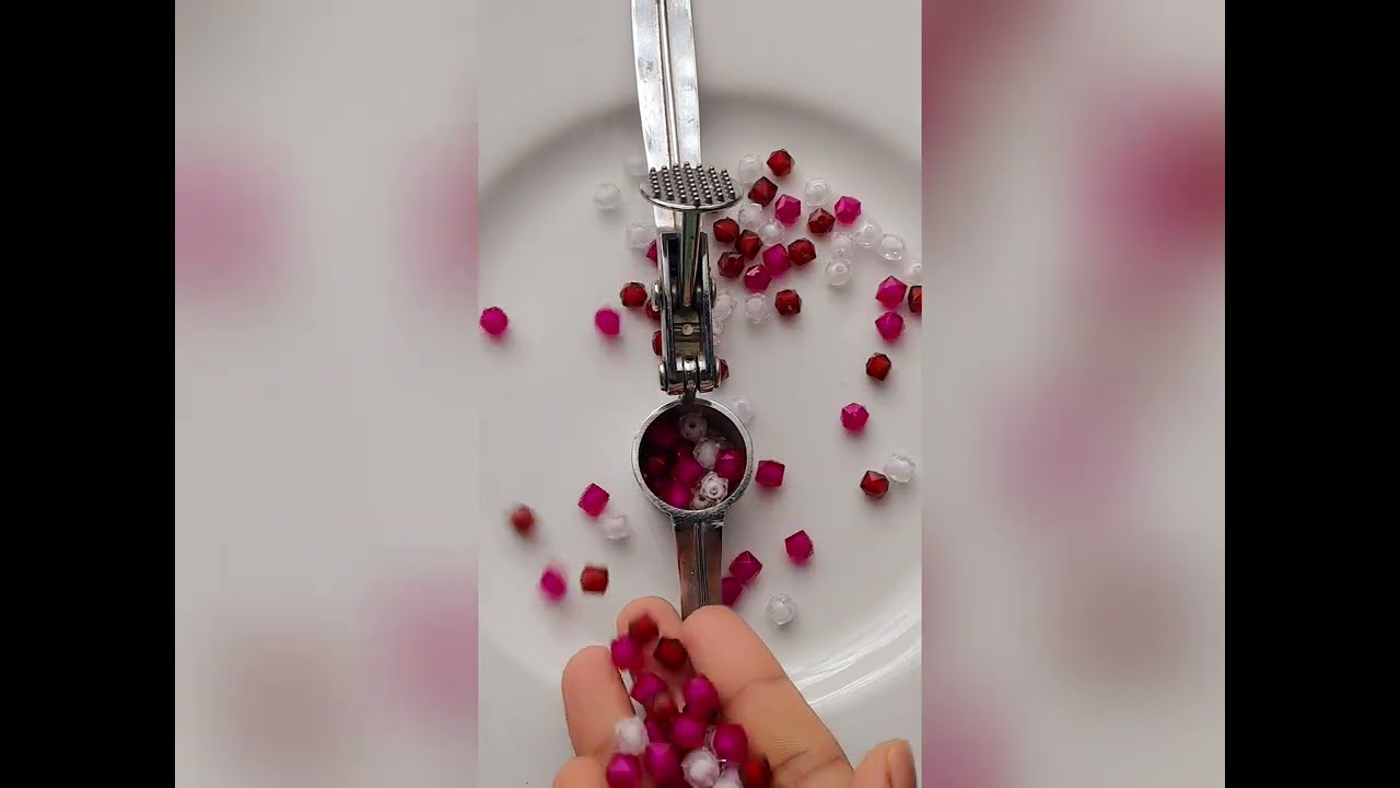 Clay & Comb Press – Unexpected Design!