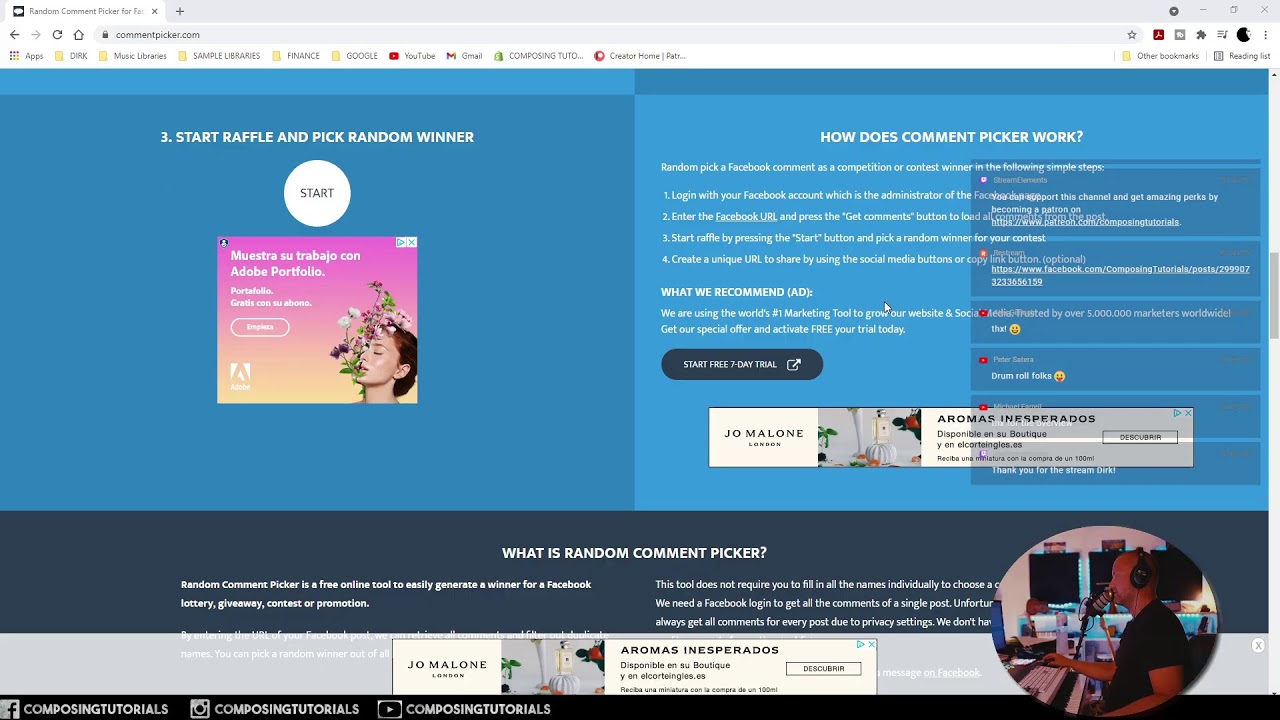 CTO Hands On - Native Instruments / Sonuscore Action Strings 2