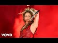 Shakira Poem To A Horse LMYNL World Tour Sueños Festival mp3