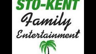 STO-KENT LANES & 11TH FRAME REVIEW w/ CARDS AGAINST HUMANITY OUTRO - 2016