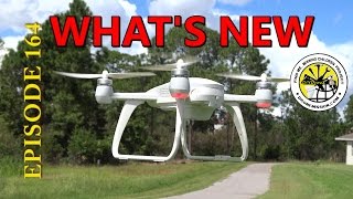 Walkera Aibao, Furious 215 PC Simulator PEEK! screenshot 3