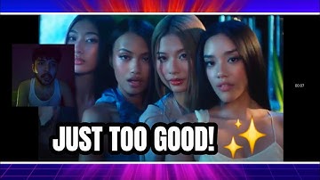 no na - sad face :( [Official Music Video] | REACTION