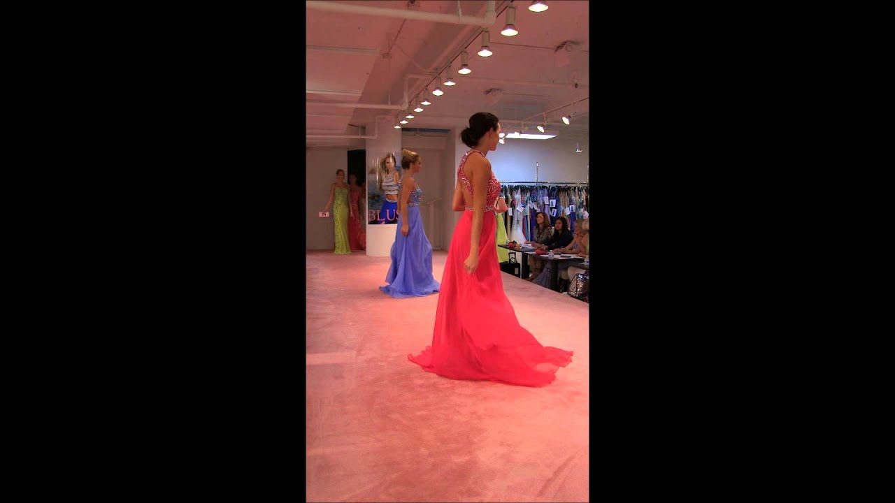 Blush Dress 11059 at Peaches Boutique at Peaches Boutique