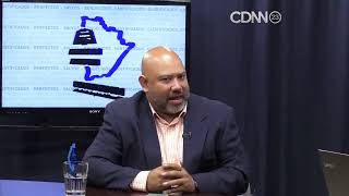 LUR TV PROGRAMA 231