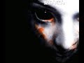 【コメ付き】迫真クソフリーホラゲー部（便乗）九+十本目「HOUSE OF HELL」「Hotel Remorse」