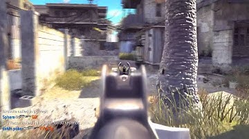 iWestWind - Tinytage #25