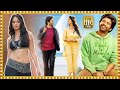 Miss shetty mr polishetty superhit telugu comedy full movie   anushka  naveen polishetty  tbo