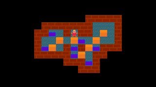 Boxworld Solution - World 020