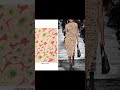 #Silk orders for #pajama #dress #gown #scarf #bandana #twilly #necktie #scrunchie #headband #print