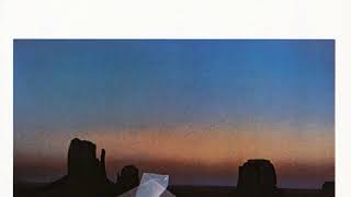Claus Ogerman - Time Passed Autumn (Interlude And Part II) (ft. George Benson)