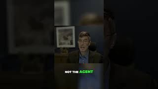 IUL Fees Exposed: How to Stop Agents From Stealing Your Money #shorts