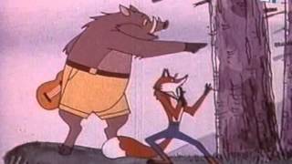 Senoji Animacija - Noriu Badytis Senojimanimacija.cf Senoji Animacija - Noriu Badytis Senojimanimacija.cf