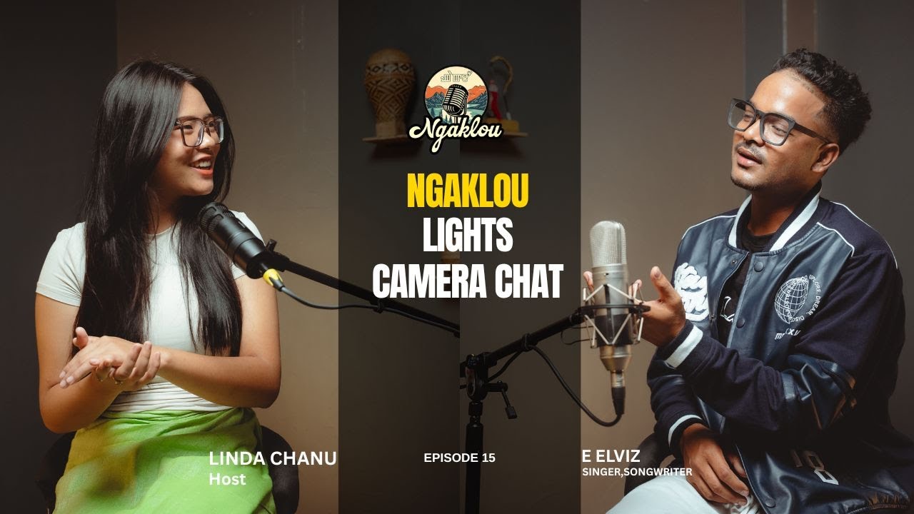 𝗟𝗜𝗚𝗛𝗧𝗦-𝗖𝗔𝗠𝗘𝗥𝗔-𝗖𝗛𝗔𝗧 𝗘𝗣 - 15 ||  