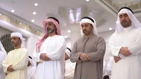 صلاة التهجد ٢٨ رمضان ١٤٤٤  الشيخ عبدالعزيز سحيم  الأواخر سورة النبأ