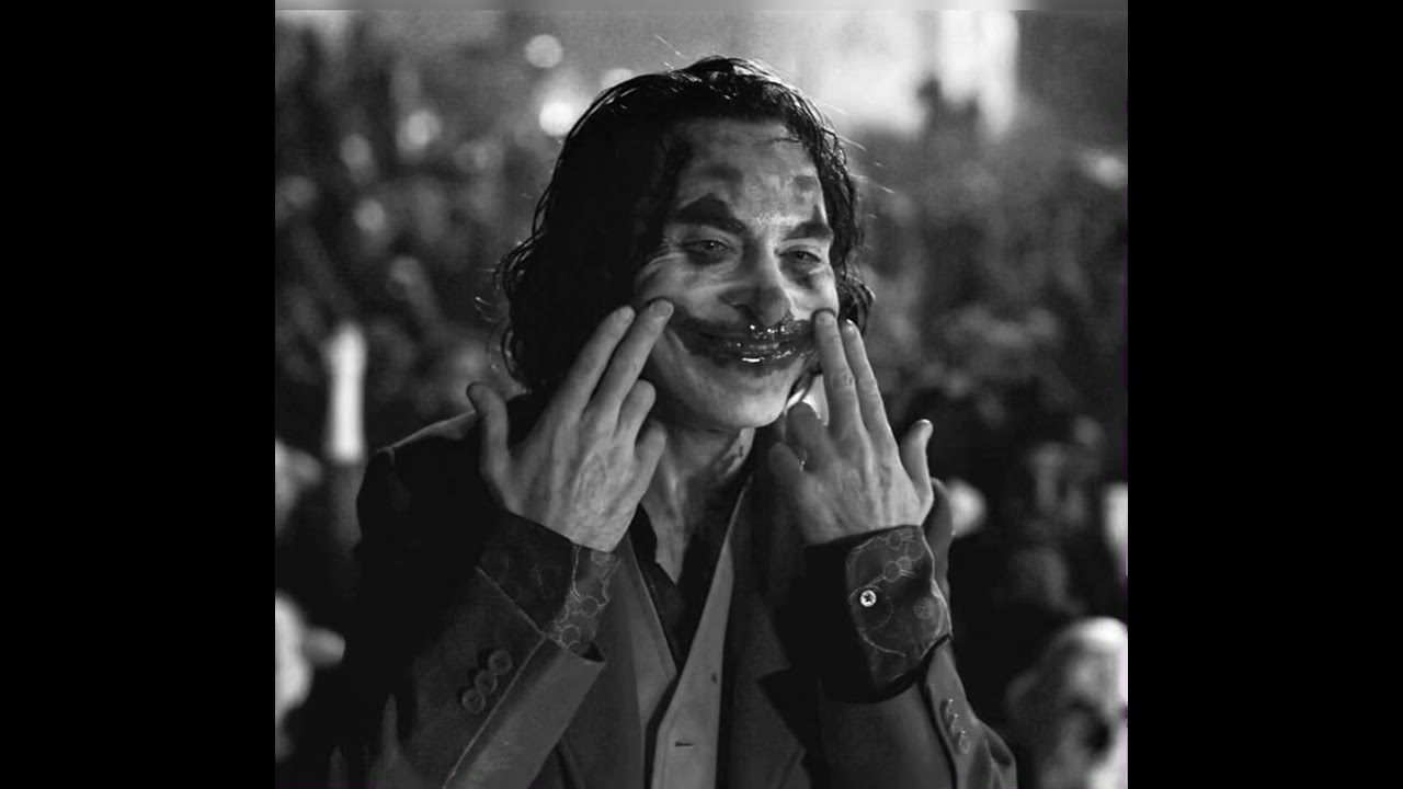 (FREE) Тбили x ChipaChip x  Вектор А. Underground Type beat."Люди тени".