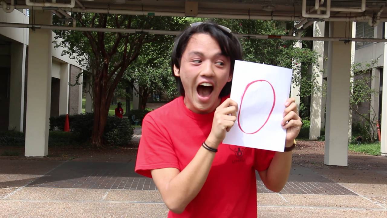 ckuh-passed-10k-pounds-youtube