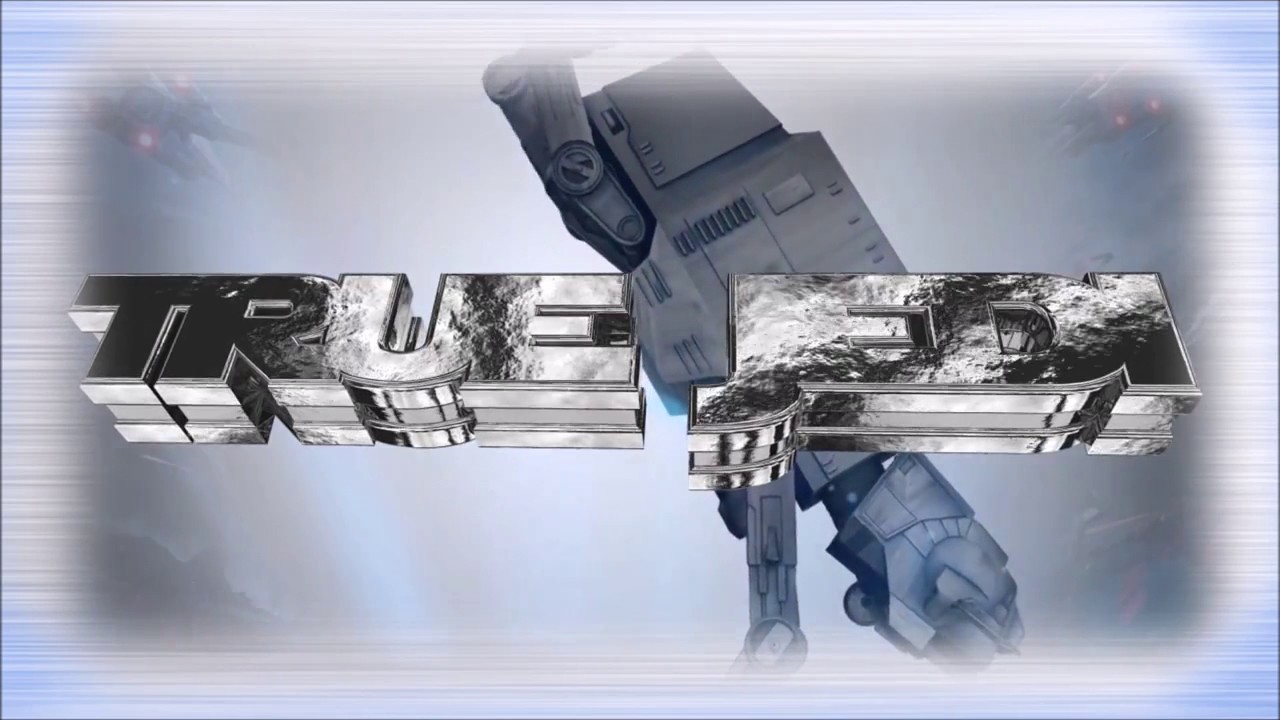 Wicked Intentions ft sL True Jedi