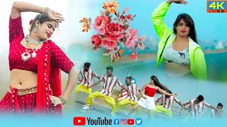 Singar Suman Gupta New Nagpuri Video Song Jk & Arti Kumari New Nagpuri Song