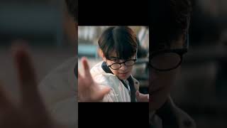 new hero vs beakjin #weakheroclass1#kdramaedit