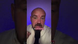 Как наладить отток желчи