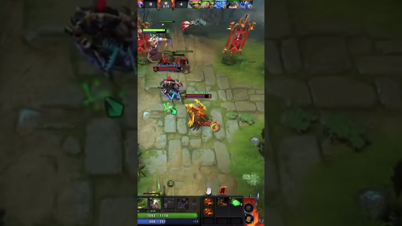 КАКАЯ ЯЩЕРИЦА 