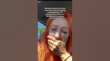 Dreaming of Europe, leveling up my languages with Airlearn. 🌍✈️