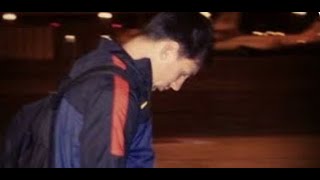 𝙄𝙮𝙞 𝙂𝙚𝙘𝙚𝙡𝙚𝙧 𝘿𝙚𝙜𝙚𝙧𝙡𝙞 𝙆𝙚𝙣𝙩 𝘿𝙞𝙣𝙡𝙚𝙮𝙚𝙣𝙡𝙚𝙧𝙞